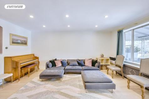 3314 Avenue T New York City NY 11234