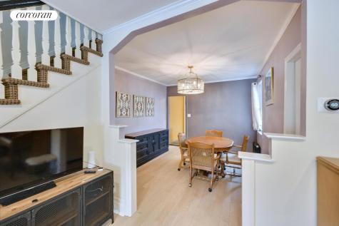 3314 Avenue T New York City NY 11234