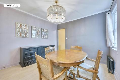 3314 Avenue T New York City NY 11234