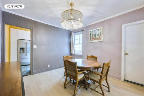 3314 Avenue T New York City NY 11234