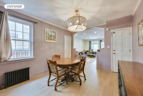 3314 Avenue T New York City NY 11234