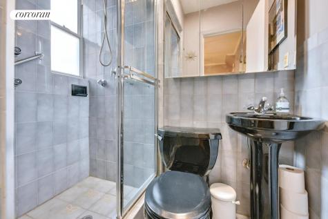 3314 Avenue T New York City NY 11234