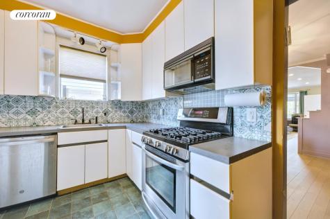 3314 Avenue T New York City NY 11234