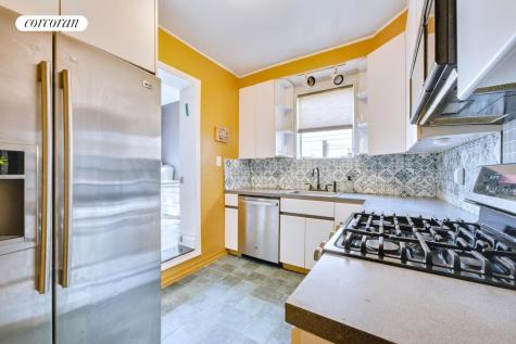 3314 Avenue T New York City NY 11234