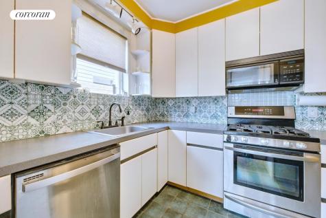 3314 Avenue T New York City NY 11234