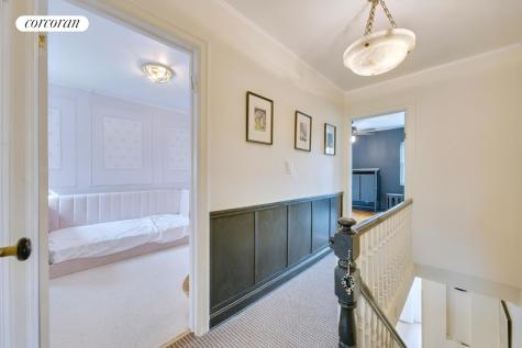 3314 Avenue T New York City NY 11234