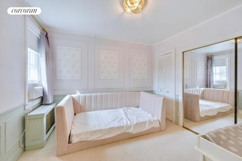 3314 Avenue T New York City NY 11234