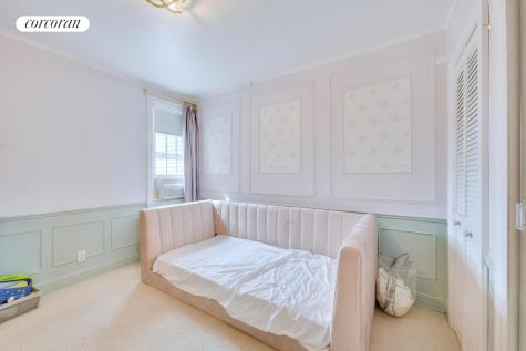 3314 Avenue T New York City NY 11234