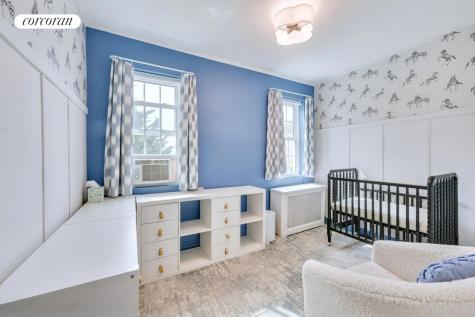 3314 Avenue T New York City NY 11234