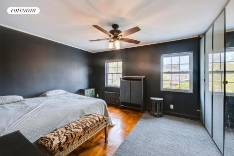 3314 Avenue T New York City NY 11234