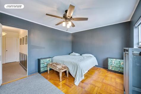 3314 Avenue T New York City NY 11234