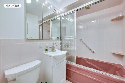 3314 Avenue T New York City NY 11234