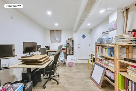 3314 Avenue T New York City NY 11234