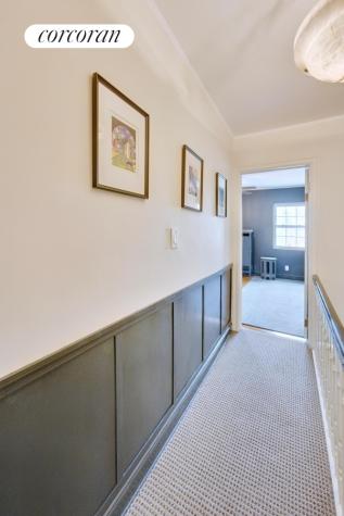 3314 Avenue T New York City NY 11234