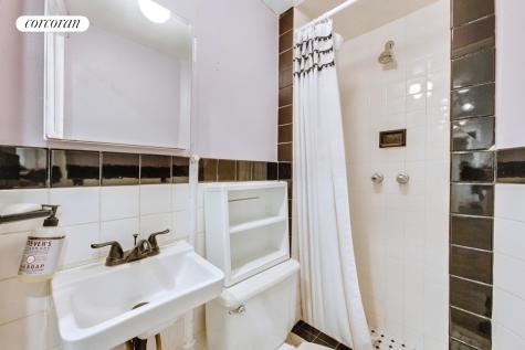 3314 Avenue T New York City NY 11234