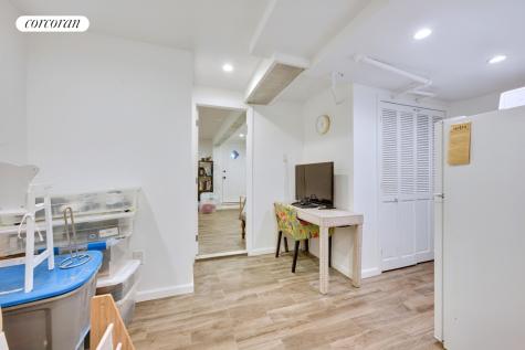 3314 Avenue T New York City NY 11234