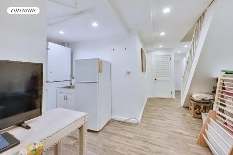 3314 Avenue T New York City NY 11234