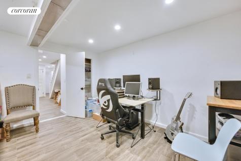 3314 Avenue T New York City NY 11234