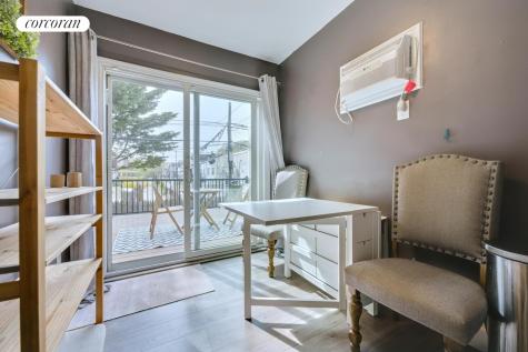 3314 Avenue T New York City NY 11234