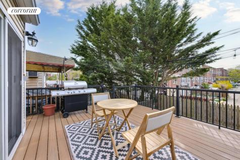 3314 Avenue T New York City NY 11234