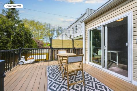 3314 Avenue T New York City NY 11234