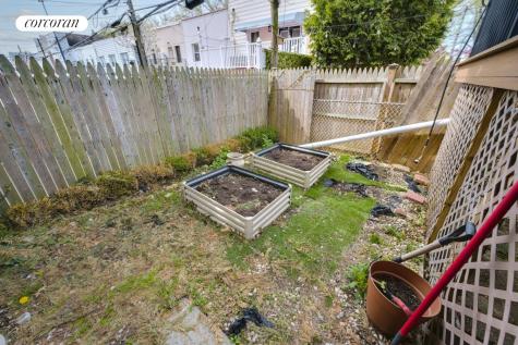 3314 Avenue T New York City NY 11234