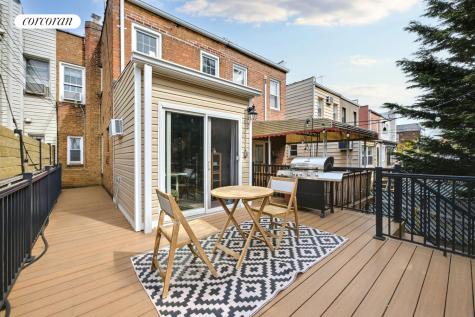 3314 Avenue T New York City NY 11234