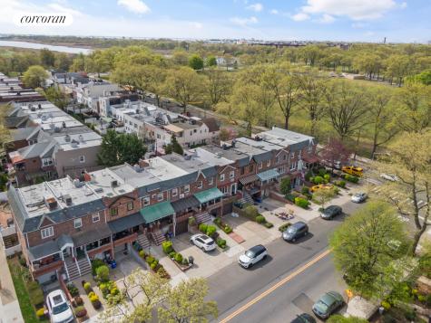 3314 Avenue T New York City NY 11234