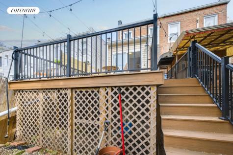 3314 Avenue T New York City NY 11234