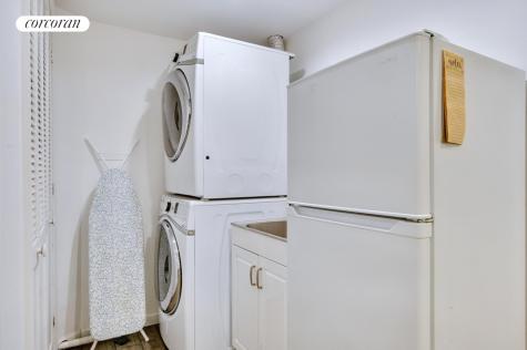 3314 Avenue T New York City NY 11234