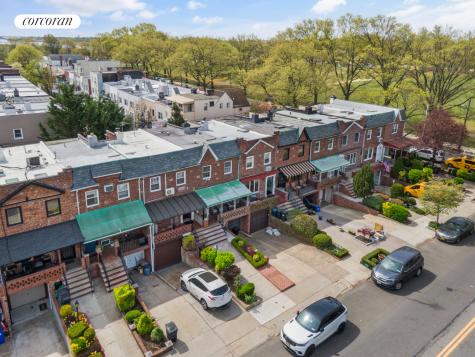 3314 Avenue T New York City NY 11234