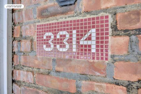 3314 Avenue T New York City NY 11234