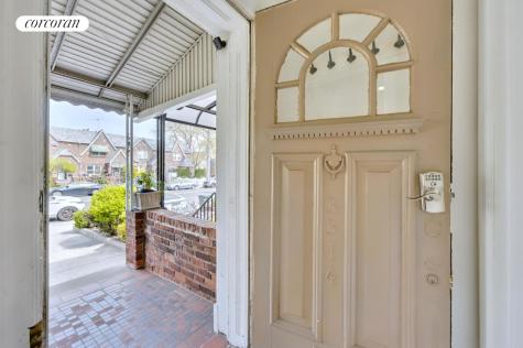 3314 Avenue T New York City NY 11234