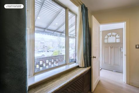 3314 Avenue T New York City NY 11234