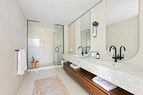 96 Coffey Street New York City NY 11231