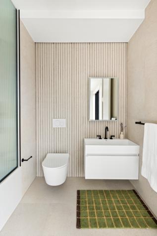 96 Coffey Street New York City NY 11231