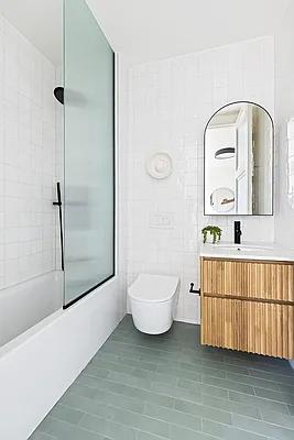 96 Coffey Street New York City NY 11231