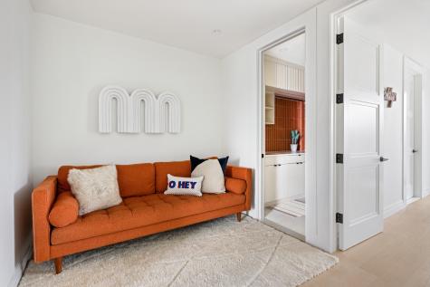 96 Coffey Street New York City NY 11231