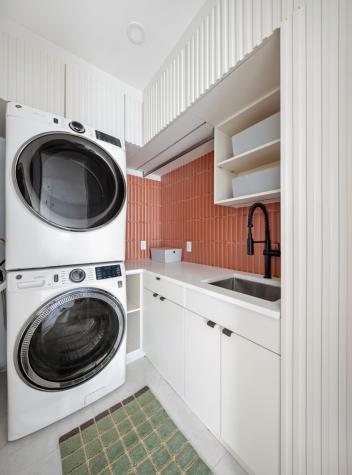 96 Coffey Street New York City NY 11231