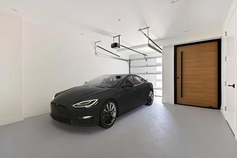 96 Coffey Street New York City NY 11231