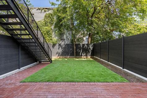 96 Coffey Street New York City NY 11231