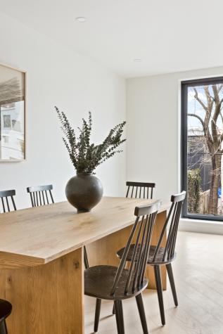 96 Coffey Street New York City NY 11231