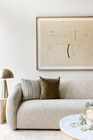 96 Coffey Street New York City NY 11231