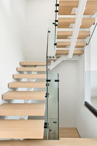 96 Coffey Street New York City NY 11231