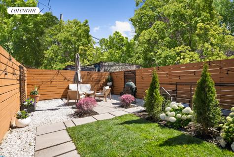 207A Prospect Avenue New York City NY 11215