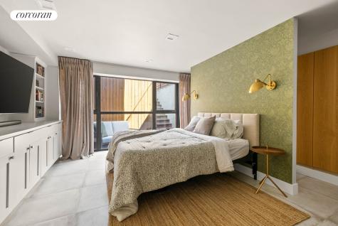 207A Prospect Avenue New York City NY 11215