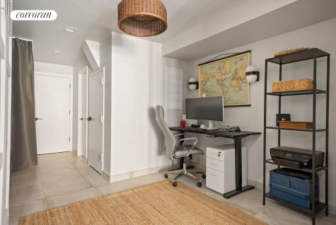 207A Prospect Avenue New York City NY 11215