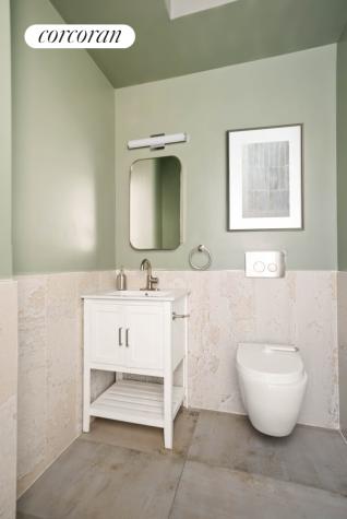 207A Prospect Avenue New York City NY 11215