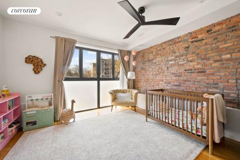 207A Prospect Avenue New York City NY 11215