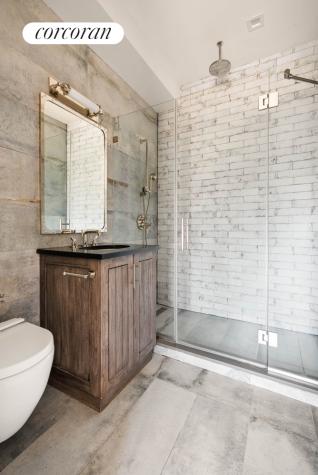 207A Prospect Avenue New York City NY 11215